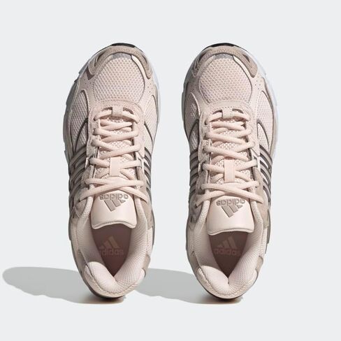 adidas Response CL Shoes Women's in Saudi Arabia