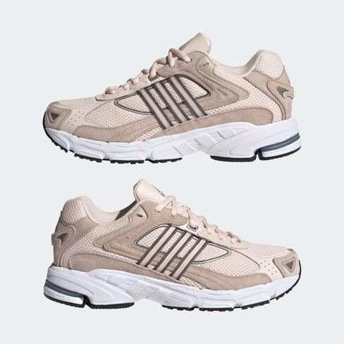 adidas Response CL Shoes Women's in Saudi Arabia