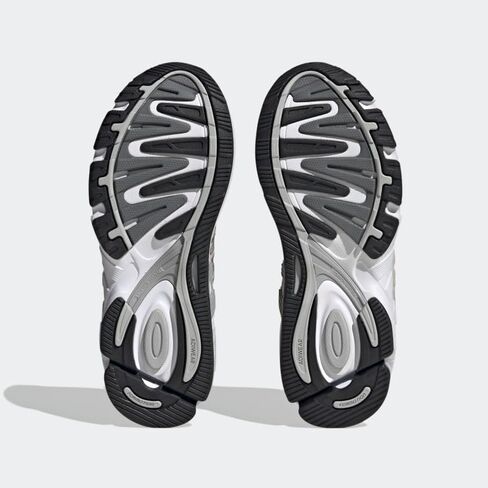 adidas Response CL Shoes Women's in Saudi Arabia