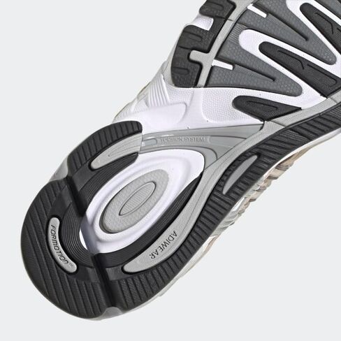 adidas Response CL Shoes Women's in Saudi Arabia