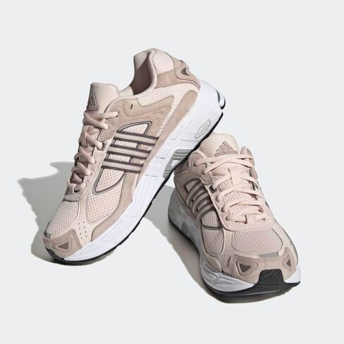 adidas Response CL Shoes Women's in Saudi Arabia