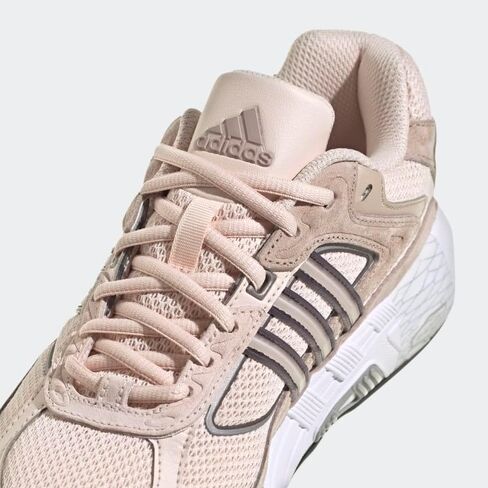 adidas Response CL Shoes Women's in Saudi Arabia