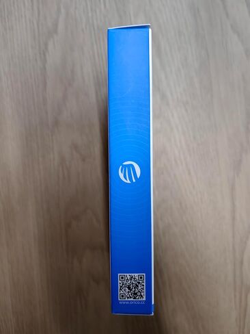 محرك أقراص الحالة الصلبة الداخلي ORICO 128 جيجابايت SATA SSD 2.5 بوصة، سرعة قراءة تصل إلى 500 ميجابايت/ثانية، SATA III 6 جيجابت في الثانية لمحرك الأقراص الخارجي للكمبيوتر المحمول NAS DIY - Y20 in Kuwait