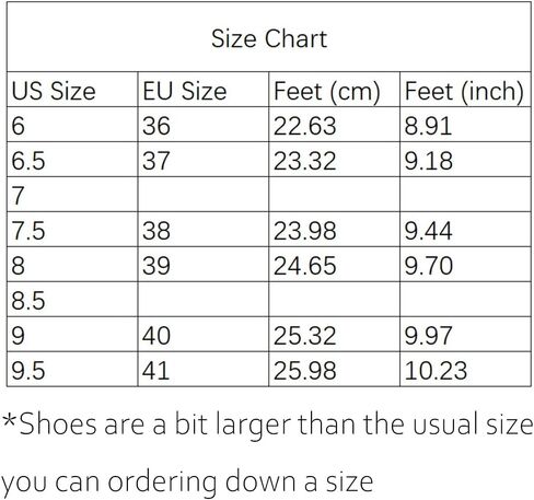 NIWOZI Women's Genuine Leather Classic Low Top Lace up Fashion Sneakers in Saudi Arabia