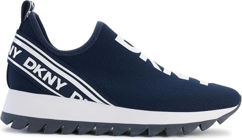 DKNY women's Abbi Sneaker in Saudi Arabia