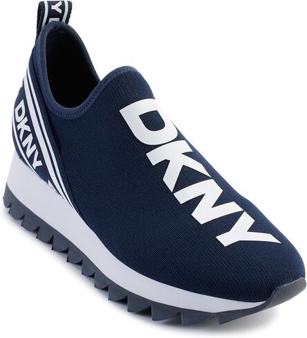 DKNY women's Abbi Sneaker in Saudi Arabia