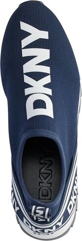 DKNY women's Abbi Sneaker in Saudi Arabia