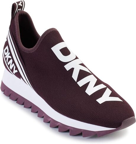 DKNY women's Abbi Sneaker in Saudi Arabia