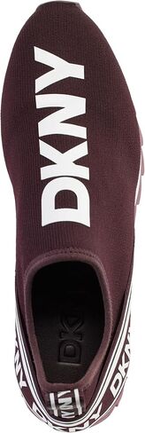 DKNY women's Abbi Sneaker in Saudi Arabia