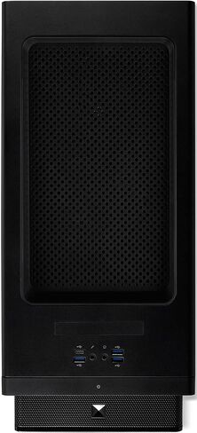 acer Predator Orion 5000 Gaming & Entertainment Desktop PC (Intel i7-12700F 12-Core, 128GB DDR5 4400MHz RAM, 2x8TB PCIe SSD RAID 1 (8TB), GeForce RTX 3080, Wifi, Bluetooth, Win 11 Pro) in Saudi Arabia