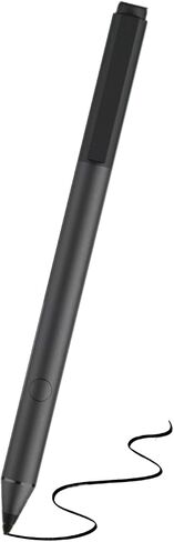 Stylus 2 for Kobo Stylus 2, Kobo Libra Colour Pen for Kobo Clara Colour/Clara BW/Clara 2E eReader 6 inch/Libra Colour Stylus 2 for Libra Colour | eReader | 7" Kaleido™ 3, Libra Pen Libra Stylus Pen in Saudi Arabia