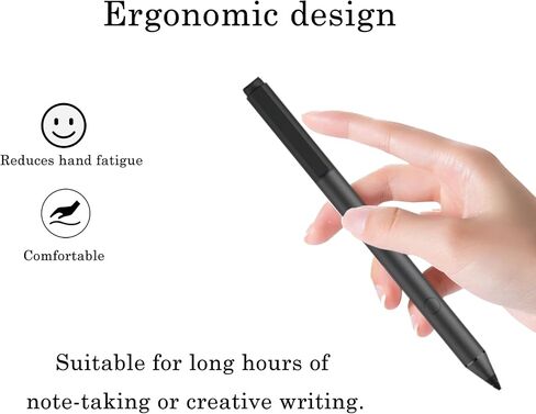 Stylus 2 for Kobo Stylus 2, Kobo Libra Colour Pen for Kobo Clara Colour/Clara BW/Clara 2E eReader 6 inch/Libra Colour Stylus 2 for Libra Colour | eReader | 7" Kaleido™ 3, Libra Pen Libra Stylus Pen in Saudi Arabia