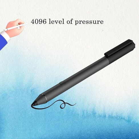 Stylus 2 for Kobo Stylus 2, Kobo Libra Colour Pen for Kobo Clara Colour/Clara BW/Clara 2E eReader 6 inch/Libra Colour Stylus 2 for Libra Colour | eReader | 7" Kaleido™ 3, Libra Pen Libra Stylus Pen in Saudi Arabia