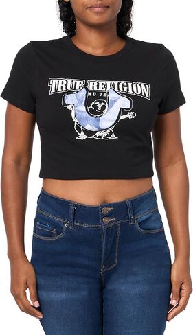 True Religion Baby Boys' Contemporary in Saudi Arabia