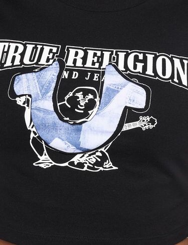 True Religion Baby Boys' Contemporary in Saudi Arabia