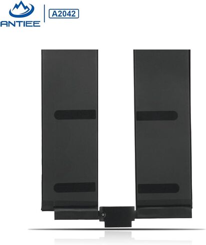 A2042 استبدال بطارية الجهاز اللوحي الجديد لجهاز iPad Pro 11 2018 1st A1934 A1979 A1980 A2013 A2042/ EMC 3222 3221 LTE GSM WiFi سلسلة البطارية الخلوية مع مفكات 3.78 فولت 29.72 وات في الساعة 7869 مللي أمبير في الساعة in Saudi Arabia
