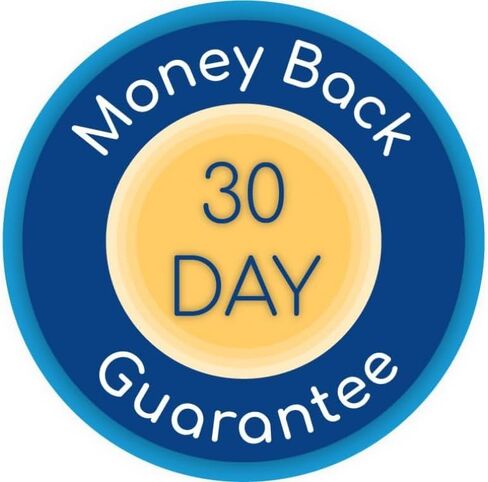 وحدة التحكم اللاسلكية Play+ BLK المتوافقة مع أجهزة PS4/Slim/Pro المزودة باهتزاز مزدوج/مستشعر حركة ذو 6 محاور/وظيفة الصوت. [ جديد ] in Kuwait