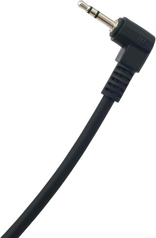 2.5mm Ptt Speaker Mic Shoulder Lapel Microphone for Motorola Talkabout Walkie Talkie mh230r fr60 mr350r t470 t380 t100 t200tp t260tp t2xx t460 t600 h2o t605 t7100 t472 t800 t6530 (Orange) in Saudi Arabia