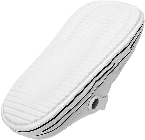 Men's Women's Summer Lightweight Breathable Garden Shoes Hole Sandals Clogs Shoes in Kuwait