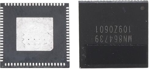 لتشفير الفيديو HDMI، واجهة الوسائط المتعددة عالية الدقة IC شرائح احترافية عالية الدقة لتشفير واجهة الوسائط المتعددة لوحدات تحكم الألعاب PS5 in Kuwait