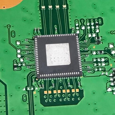 لتشفير الفيديو HDMI، واجهة الوسائط المتعددة عالية الدقة IC شرائح احترافية عالية الدقة لتشفير واجهة الوسائط المتعددة لوحدات تحكم الألعاب PS5 in Kuwait