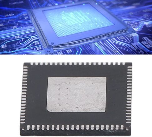 لتشفير الفيديو HDMI، واجهة الوسائط المتعددة عالية الدقة IC شرائح احترافية عالية الدقة لتشفير واجهة الوسائط المتعددة لوحدات تحكم الألعاب PS5 in Kuwait
