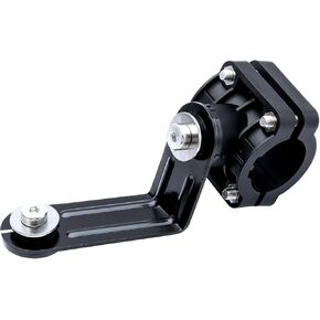 010-12970-00 حامل وضع المنظور، حامل LiveScope LVS32، مناسب لمحول طاقة Garmin Panoptix LVS32، حامل محول وضع المنظور Panoptix LiveScope LVS32 in Kuwait