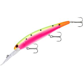 Bandit Walleye Deep-Ledge