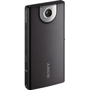 Sony Bloggie Camera (Black)