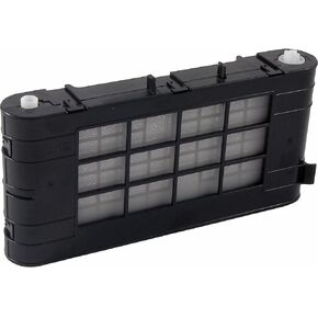 Air Filter Replacement for Christie 003-003965-01, LHD700; Eiki 610 342 9571, LC-HDT700, LC-WGC500/L, LC-XGC500/L; Sanyo POA-FIL-100, PLC-WTC500L, PLC-XTC50L