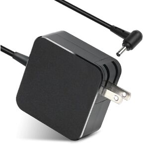 45W 33W Fast Charger for Asus Vivobook 14 15 17 X541 X515 X556 X712 F510 F512 F556 Zenbook UX303 UX305 UX330 UX331 UX360 UX431 Chromebook C202 C202S C202SA C300 C300S Laptop Power Supply Adapter