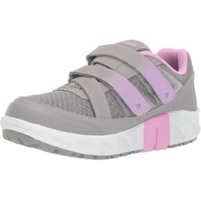 Propet Womens Matilda Strap Shoe