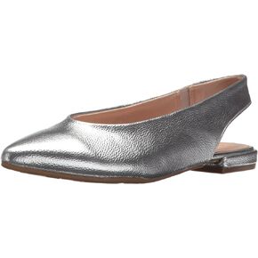 Chinese Laundry Women's Gracias Ballet Flat