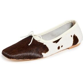 أحذية جادا النسائية in Kuwait