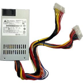 BestParts New 250W Power Supply Replacement for TS-439 TS-453 TS-459 TS-469 TS-639 TS-653 TS-659 TS-669 DPS-250AB-44D