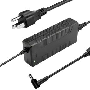 for ASUS 240W laptop charger is Appropriate for Various Asus Models, Including The ROG Zephyrus W700G2T, W700G1T, W730G2T, W730G1T, GX550LWS, GX550LXS, GX701LXS, GX701LWS, FA706IH, and FA506QE