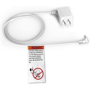 Baby Monitor Charger