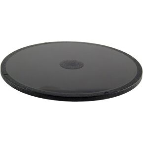 ARKON Mounts 70mm Adhesive Mounting Disk for Car Dashboards Garmin TomTom GPS Dashboard Disc