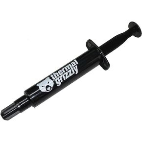 Thermal Grizzly Hydronaut Wärmeleitpaste 8 g / 3 ml