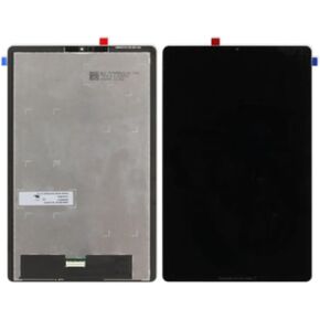 LCD Display Touch Screen Digitizer Assembly for Lenovo Tab M9 (2023) TB-310FU TB-310XU TB310XC TB310FU (Black)