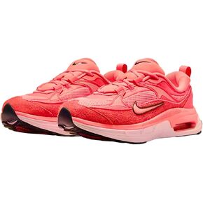Nike Air Max Bliss Women's Sneakers SZ10