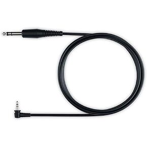 كابل بديل Fostex ET-RP3.0 لسماعات الرأس ستوديو RP-Series