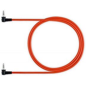 Fostex ET-RP3.0 Replacement Cable for RP-Series Studio Headphones