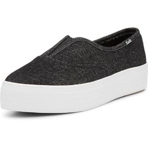 Keds women's Point Slip on Sneaker