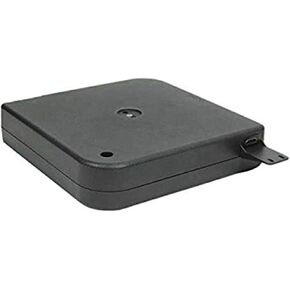 Legrand Wiremold TBCRHDMI InteGreat Cable Retractor with HDMI for Under Tables