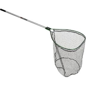 Beckman NetCoated Net