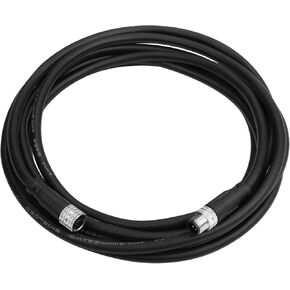 Trolling Motor 2211415 Cable - Extension, Universal Sonar Extension Cable (US2) Compatible with Minn Kota Trolling Motor, PD/AP 110" Universal Sonar Cable