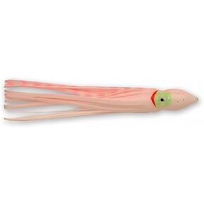 P-Line Squid (8 Pack)
