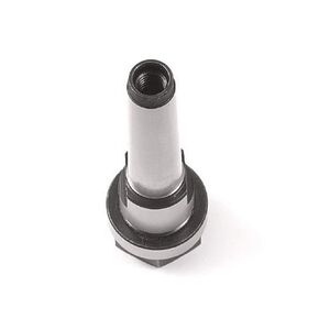 HHIP 3900-5072 MT2 ER-20 Collet Chuck-Drawbar End