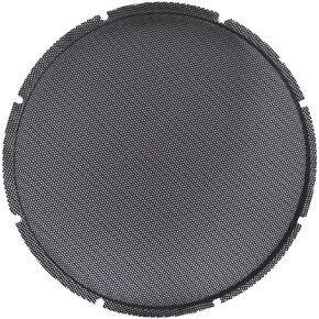 NVX NV10GR 10" Subwoofer Grill N and VS Series Subwoofers